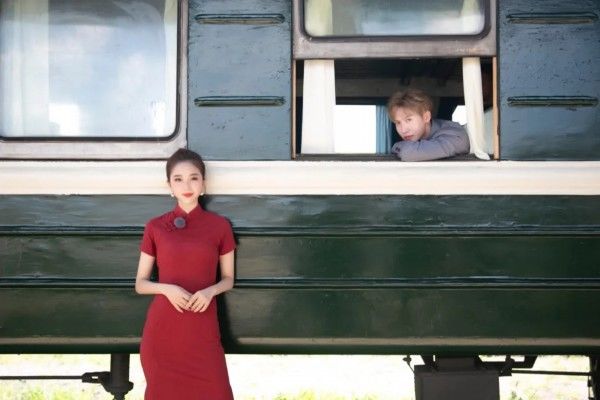 鐵嶺|《遼美旅拍》走進鐵嶺感受歲月的重量