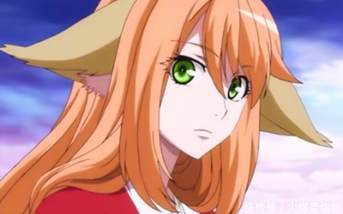 狐妖小红娘:雅雅萝莉形态暴露,小白前途堪忧 ,或遭非人虐待