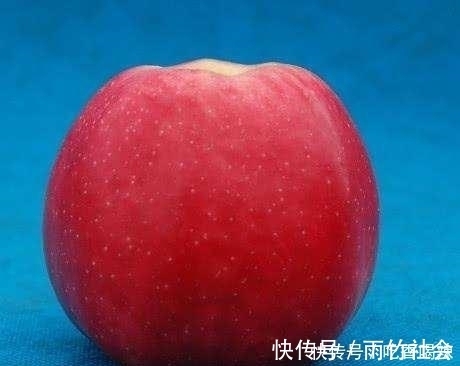 食物|血管一年比一年堵 这些食物, 每天吃一点,让血管一通到底