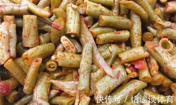 医生|已被曝光的“特级致癌物质”，藏在3种食物里，医生已列出来了