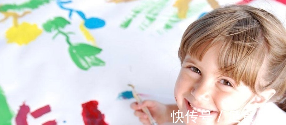 想要孩子“高人一等”,这个重要的增高秘籍,爸妈们赶紧收起来