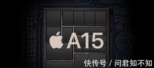 安卓|小米12再下一城，逼iphone13降价，果粉乐此不疲