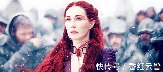 欧洲大陆|凯尔特人：耕种打铁经商无所不能，为何最终龟缩到边缘角落？