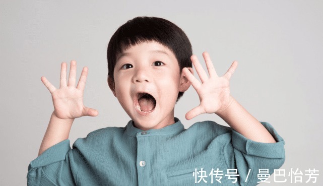 方便面|82岁儿科主任呼吁停止食用,比鸡精还伤骨骼,家长尽早撤下餐桌