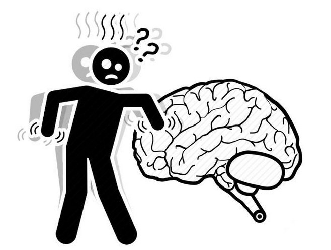 麻木|手麻不一定是压到了,背后3个原因该早应对,避免病情加重!