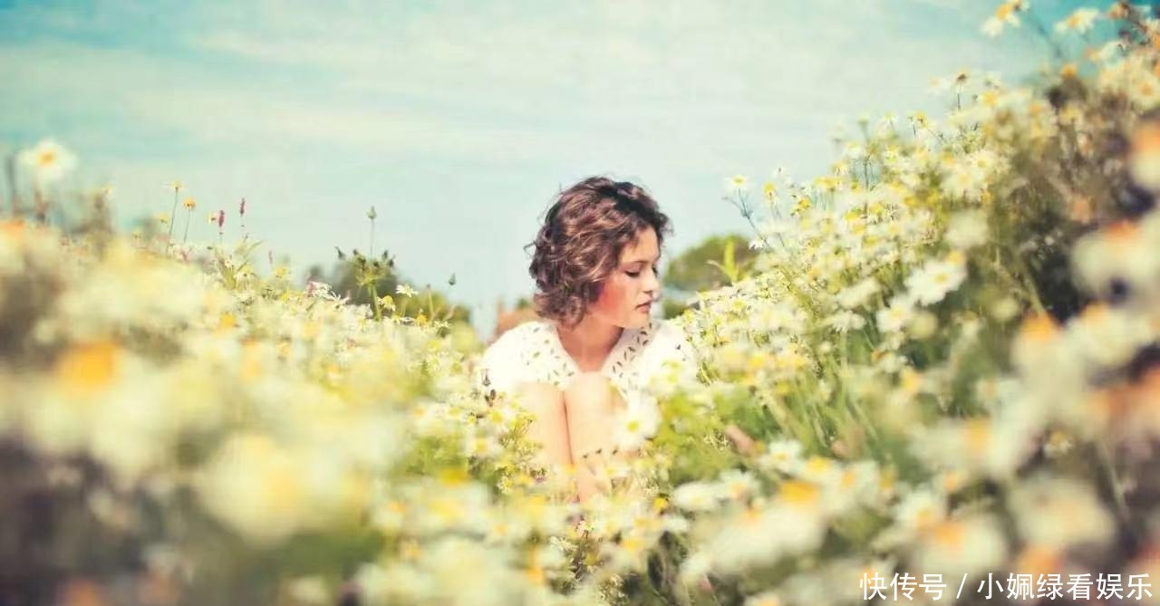 止损 理智的人,一定都明白“及时止损”