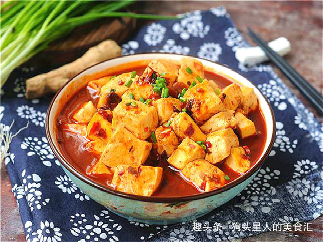 吃一次就忘不了的家常菜,分享8道美味做法,大人小孩都爱吃