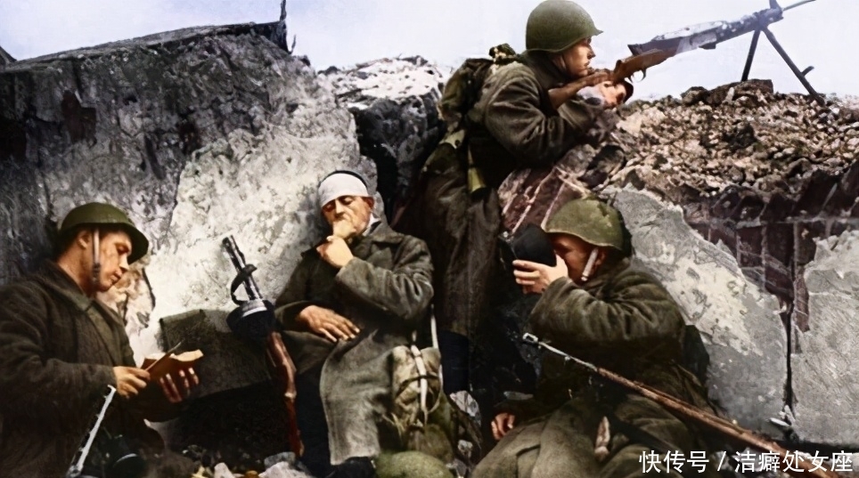 罗斯诸国|蒙古人是如何影响俄罗斯的?