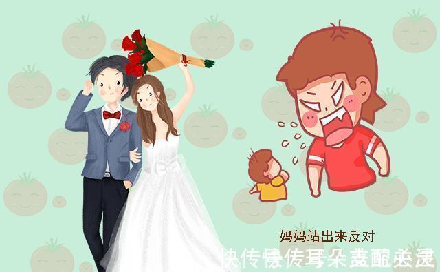 勇敢的人|老了被孩子疏远的妈妈,通常有这些特点,可能是年轻时种下的祸根