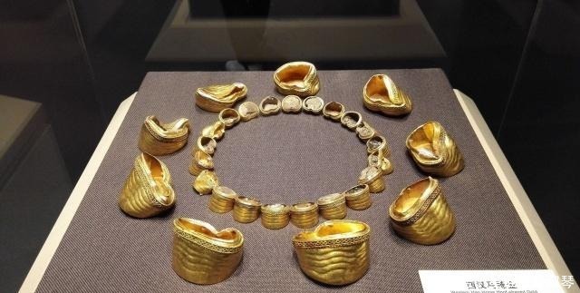 皇帝|古代皇帝赐大臣黄金万两,是真的吗?专家:我们都被影视剧欺骗了