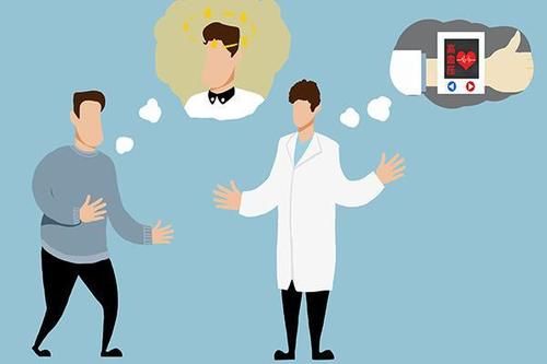 猪肝|高血压要忌肉？医生：肉能吃，但厨房里的2物，尽量别吃