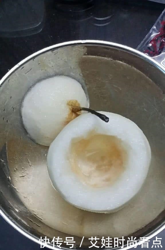 让大婶不手抖的食堂神菜!厨子脑洞大开,这下可苦了大学生们了!