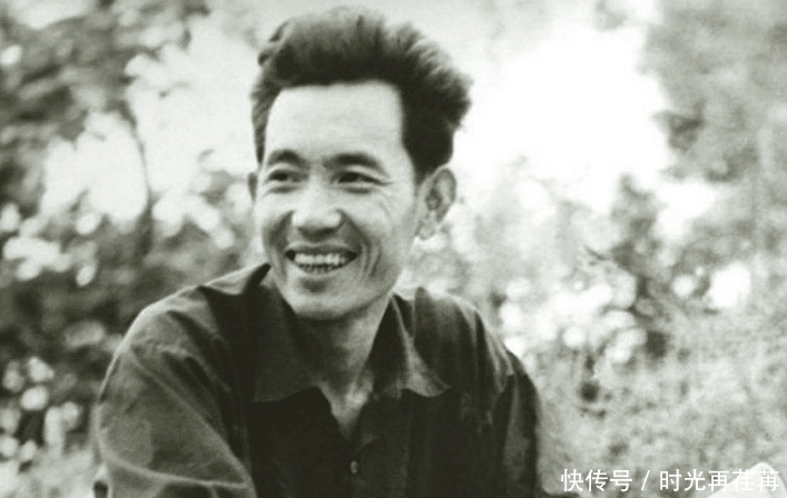 他预言了中国千年,却没料到……