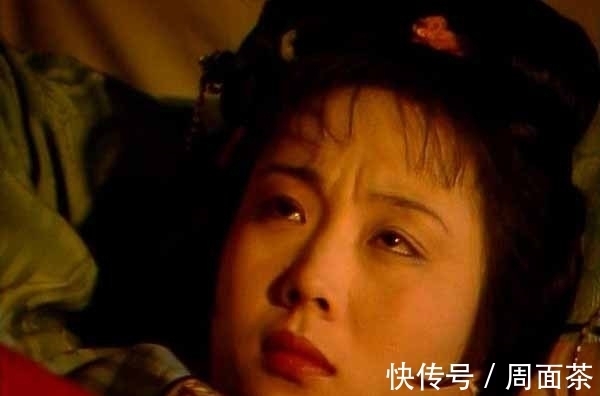 贾赦|如果没有贾赦逼婚,贾母原本打算如何安置鸳鸯的未来?