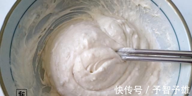 它是强碱性食物，常吃身体好，我家这样做，每次吃光盘，天天想做