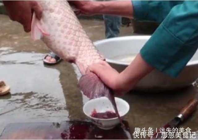 VS|中国下酒菜VS越南下酒菜,中国吃货默默低下头,墙都不扶服你们!