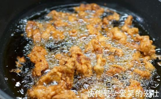 饭后|多位医生联合呼吁：停止饭后“1习惯”，会加速血糖升高，趁早改掉