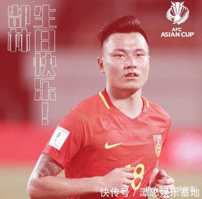 国安|曝李铁整顿内部!国足阵容面临调整,国安3将或被弃,郜林回归?