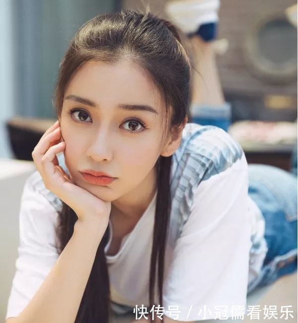 今年最流行的妆,少不了这款“奶茶色”妆容