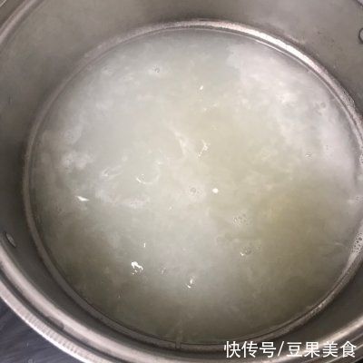 美味|#饕餮美味视觉盛宴#番茄螺蛳粉火锅