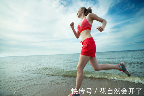 惊醒|睡眠质量差，半夜总是惊醒，4个办法教你睡到大天亮！