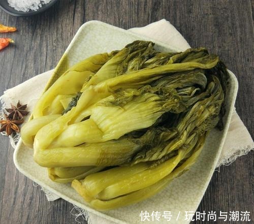 广东潮州，我知道这里最出名的十大特产，作为潮州人，你认识几种