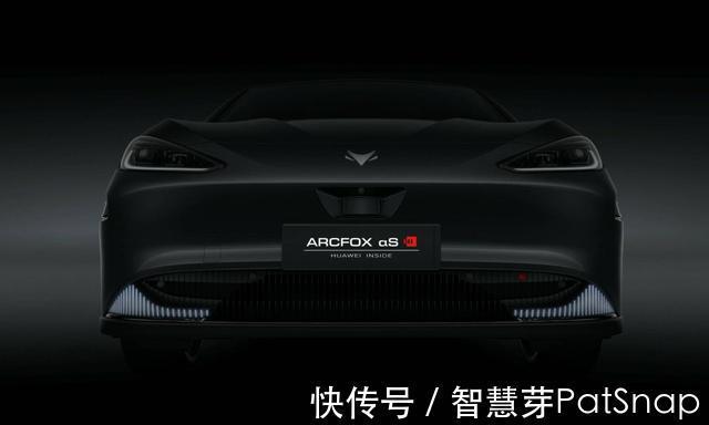 产品部|华为免去苏箐智能驾驶产品部部长职务,华为造车将何去何从?