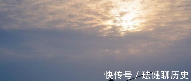 潮落浩歌|陆游最清高的一首词,开篇8字惊艳世人,最后一句满满的言不由衷