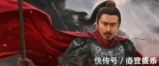 陆文龙$说岳全传5大高手武功排名:岳飞垫底,陆文龙仅第三,第一太强!