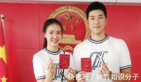世锦赛|张常宁官宣结婚,蔡斌收获两大意外之喜,中国女排冲击双冠王