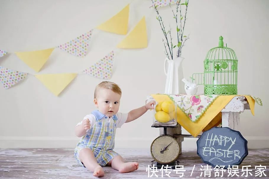 家长|别逼孩子改掉六大“坏习惯”,对孩子有益!家长管太多会有害