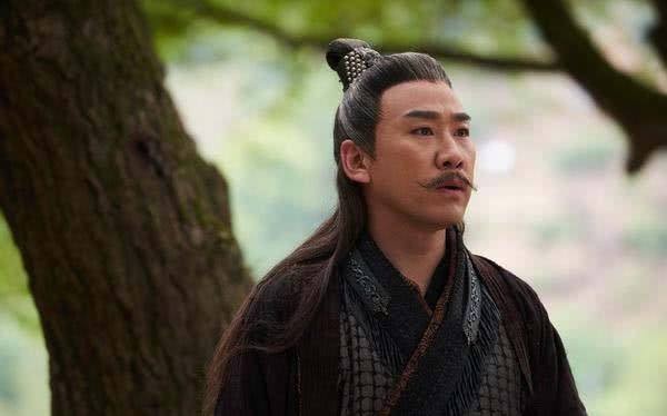 铁掌|裘千仞作为铁掌帮帮主,本应保家卫国,为何又要投奔金国?