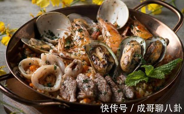 绿叶蔬菜|晚上吃什么水果有助于减肥？其实这2种食物才是晚上减肥的王牌