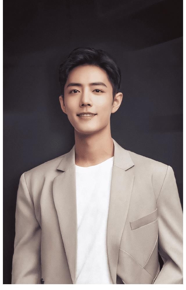 肖战因《如梦之梦》演出，无缘双十一晚会，粉丝的表现喜忧参半！