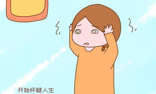 “宝宝一个多月,想断奶婆家人不让,凭什么?”网友评论很精彩