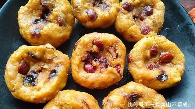 3月,吃包子不如吃它,拌好上锅,8分钟蒸好,无需发酵,香甜蓬松