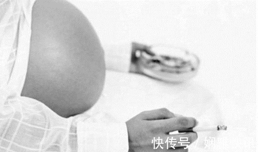 小聆|7个月孕妈去产检,发现胎儿“捂鼻子”,了解情况后医生怒斥孕妈