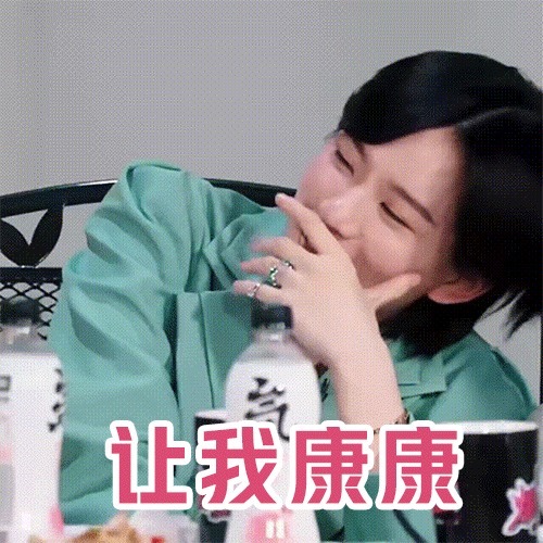 《爆裂舞台》:单依纯被淘汰,安崎陈卓璇刘柏辛谁将在决赛胜出?