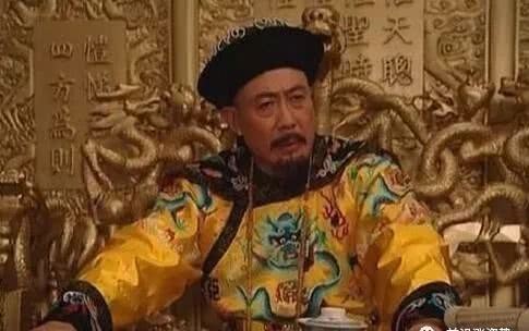  治理河道|地位最特殊的总督，权力还不如巡抚，为何品级非常高？