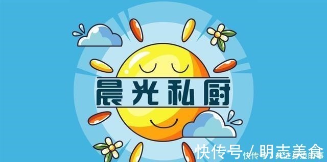 桃酥饼干,制作简单零失败,全程只需用手抓一抓,配料简单又多变