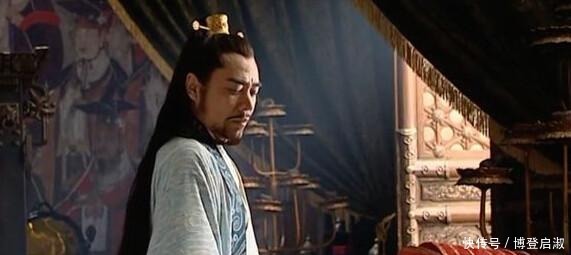 在位|此皇帝20多年不上朝，在位期间却依然国泰民安，被人尊称为明君