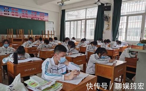 过华清宫绝句|“一骑红尘妃子笑”中的“骑”,读qí更好些吗?看完你就知道了