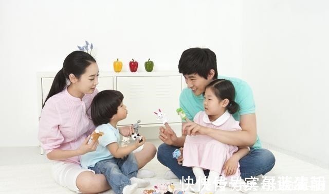 课外|这8个习惯,会让孩子越来越笨,甚至抑郁,父母赶紧收手!