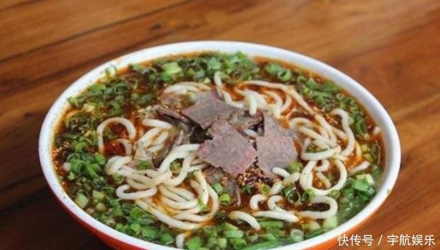 老外看了“头蒙”的中国菜名,“汉语十级”都不过关,你懂几个