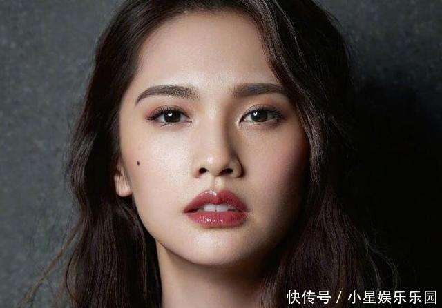 女生这4个地方有“美人痣”,颜值一般都会很高,点掉反而会变丑