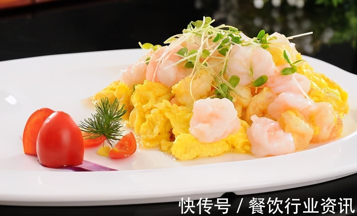 料酒|挑选20款清新小菜分享，爽口开胃回味无穷，老少皆宜值得尝试