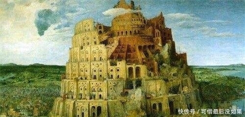 美国|古代4大文明古国，为何只有中国没断过？美国专家的分析无法反驳