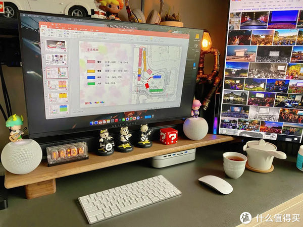 收纳|住范儿真实案例 篇二十八：论35㎡极小户型榨干术，我只服他家！