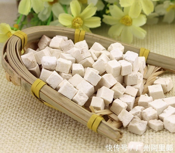 头发|#脱发救星#让头皮说话