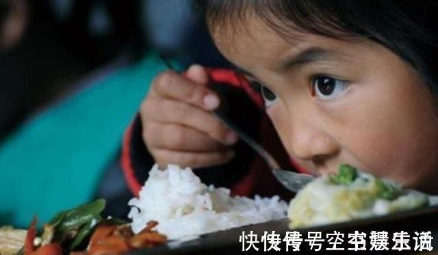 孩子|孩子和反式脂肪酸零食打交道,家长却毫无察觉?这4类零食已拉黑